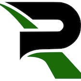 Roymaplast Sl