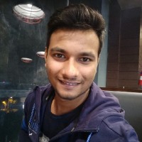 Sourav Gupta