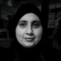 Ozma Nasim Iqbal