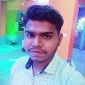 Laxman Maity