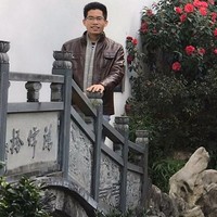 吴传亮