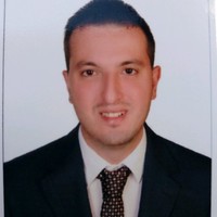 Volkan Çilingir