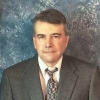 Steve Inman