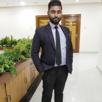 Prabal Choudhury