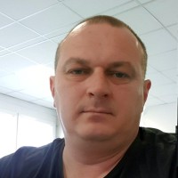 Michael Ocks