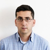 José Nunes