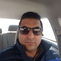 Hamanyou Rafique