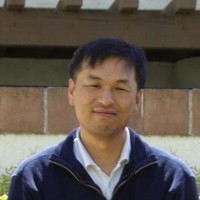 Manjun Lee