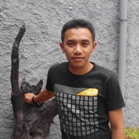 Agus Setyawan