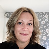 Helena Majberger
