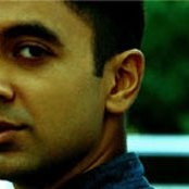 Ramakrishnan Subramaniam