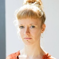 Maureen Vollmer