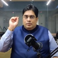 Indraanil Guha