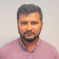 Saad Bin Yousaf