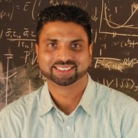 Bob (Bhawan) Sidhu, P.Eng.