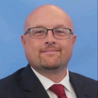 Ian-Michael Wills