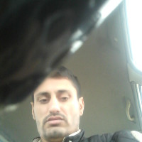 Ebrahim Ghorbani