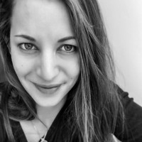 Yvonne Loesel