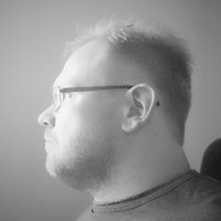 Teemu Roponen