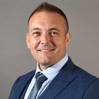 Craig Smith