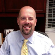 Gary E. Dumer, Jr.