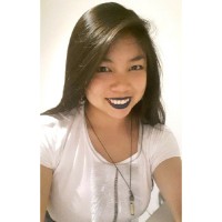 Kilei Chang Kuoman