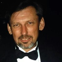 Anthony Mcdaniel