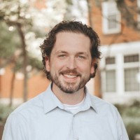 Daniel Abrahamson