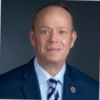 Matthew Vinci