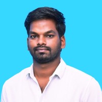 Lokesh D