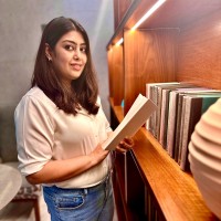 Ankita Singh