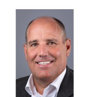 John Flanagan