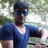 Maliyappa Karjagi