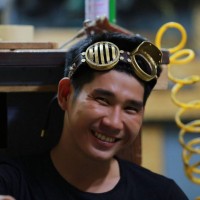 Quoc Tuan Tran