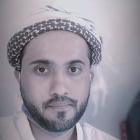 Mohd Mujahid khan