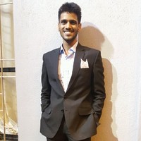 Aditya Kelkar