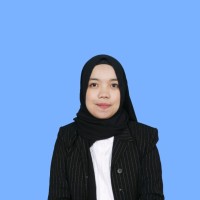 Fitri Hidayati Sakinah