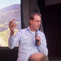 Maarten van de Poll