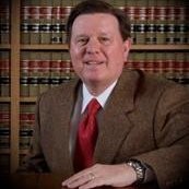 David Tilson