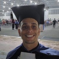 JORGE JÚNIOR LOPES