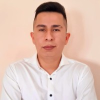 Daniel Benavidez