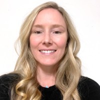 Laurel Ebert