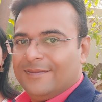 Paresh Zala