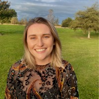 Rachel Roberts