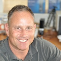 John Forti