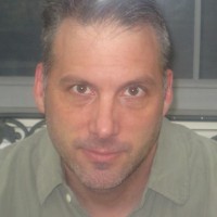 David Winter