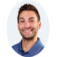 Matthew Caito, Mba, Pmp, Cpt