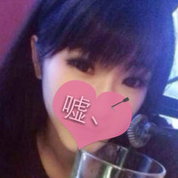 李莉娜