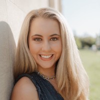 Hannah Rhudy