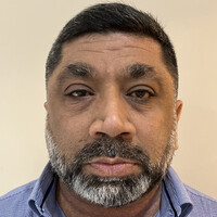 Kamal Lakhani